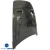 Carbon Fiber MUGE Hood > Honda S2000 (AP1) 2000-2009 - image 20