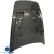 Carbon Fiber MUGE Hood > Honda S2000 (AP1) 2000-2009 - image 22