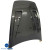 Carbon Fiber MUGE Hood > Honda S2000 (AP1) 2000-2009 - image 22