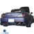 Carbon Fiber SPOO Diffuser (rear) > Honda S2000 (AP1) 2000-2009 - image 2
