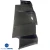 Carbon Fiber SPOO Diffuser (rear) > Honda S2000 (AP1) 2000-2009 - image 4