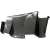Carbon Fiber SPOO Diffuser (rear) > Honda S2000 (AP1) 2000-2009 - image 3
