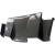 Carbon Fiber SPOO Diffuser (rear) > Honda S2000 (AP1) 2000-2009 - image 3