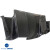 Carbon Fiber SPOO Diffuser (rear) > Honda S2000 (AP1) 2000-2009 - image 5