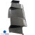 Carbon Fiber SPOO Diffuser (rear) > Honda S2000 (AP1) 2000-2009 - image 6