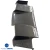 Carbon Fiber SPOO Diffuser (rear) > Honda S2000 (AP1) 2000-2009 - image 6