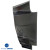 Carbon Fiber SPOO Diffuser (rear) > Honda S2000 (AP1) 2000-2009 - image 7