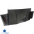 Carbon Fiber SPOO Diffuser (rear) > Honda S2000 (AP1) 2000-2009 - image 8