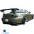 FRP VOLT Diffuser (rear) > Honda S2000 (AP1) 2000-2009 - image 2