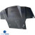FRP VOLT Diffuser (rear) > Honda S2000 (AP1) 2000-2009 - image 4