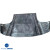 FRP VOLT Diffuser (rear) > Honda S2000 (AP1) 2000-2009 - image 7