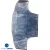 FRP VOLT Diffuser (rear) > Honda S2000 (AP1) 2000-2009 - image 8