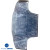 FRP VOLT Diffuser (rear) > Honda S2000 (AP1) 2000-2009 - image 8