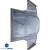 FRP VOLT Diffuser (rear) > Honda S2000 (AP1) 2000-2009 - image 9