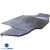 FRP VOLT Diffuser (rear) > Honda S2000 (AP1) 2000-2009 - image 13