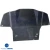 FRP VOLT Diffuser (rear) > Honda S2000 (AP1) 2000-2009 - image 11