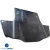 FRP VOLT Diffuser (rear) > Honda S2000 (AP1) 2000-2009 - image 12