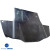 FRP VOLT Diffuser (rear) > Honda S2000 (AP1) 2000-2009 - image 12