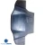 FRP VOLT Diffuser (rear) > Honda S2000 (AP1) 2000-2009 - image 10