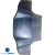 FRP VOLT Diffuser (rear) > Honda S2000 (AP1) 2000-2009 - image 10