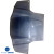 FRP VOLT Diffuser (rear) > Honda S2000 (AP1) 2000-2009 - image 14