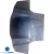 FRP VOLT Diffuser (rear) > Honda S2000 (AP1) 2000-2009 - image 14
