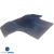 FRP VOLT Diffuser (rear) > Honda S2000 (AP1) 2000-2009 - image 16