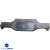 FRP VOLT Diffuser (rear) > Honda S2000 (AP1) 2000-2009 - image 17