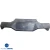 FRP VOLT Diffuser (rear) > Honda S2000 (AP1) 2000-2009 - image 17