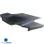 FRP VOLT Diffuser (rear) > Honda S2000 (AP1) 2000-2009 - image 18