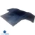 FRP VOLT Diffuser (rear) > Honda S2000 (AP1) 2000-2009 - image 19