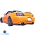 Carbon Fiber VOLT Diffuser (rear) > Honda S2000 (AP1) 2000-2009 - image 2