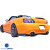 Carbon Fiber VOLT Diffuser (rear) > Honda S2000 (AP1) 2000-2009 - image 2