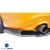 Carbon Fiber VOLT Diffuser (rear) > Honda S2000 (AP1) 2000-2009 - image 3