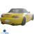 Carbon Fiber VOLT Diffuser (rear) > Honda S2000 (AP1) 2000-2009 - image 4
