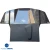 Carbon Fiber VOLT Diffuser (rear) > Honda S2000 (AP1) 2000-2009 - image 8