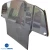 Carbon Fiber VOLT Diffuser (rear) > Honda S2000 (AP1) 2000-2009 - image 10
