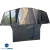 Carbon Fiber VOLT Diffuser (rear) > Honda S2000 (AP1) 2000-2009 - image 12