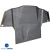 Carbon Fiber VOLT Diffuser (rear) > Honda S2000 (AP1) 2000-2009 - image 16