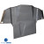 Carbon Fiber VOLT Diffuser (rear) > Honda S2000 (AP1) 2000-2009 - image 16