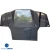 Carbon Fiber VOLT Diffuser (rear) > Honda S2000 (AP1) 2000-2009 - image 15