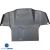Carbon Fiber VOLT Diffuser (rear) > Honda S2000 (AP1) 2000-2009 - image 17