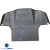 Carbon Fiber VOLT Diffuser (rear) > Honda S2000 (AP1) 2000-2009 - image 17