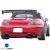 Carbon Fiber VOLT Diffuser (rear) > Honda S2000 (AP1) 2000-2009 - image 18