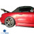 Carbon Fiber VOLT Diffuser (rear) > Honda S2000 (AP1) 2000-2009 - image 19