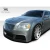 2011-2023 Chrysler 300 Brizio Front Bumper - image 5