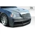 2011-2023 Chrysler 300 Brizio Front Bumper - image 6