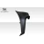 2015-2022 Chevrolet Colorado 4" Bulge Front Fenders - 4 Piece - image 21