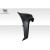 2015-2022 Chevrolet Colorado 4" Bulge Front Fenders - 4 Piece - image 21