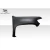 2015-2022 Chevrolet Colorado 4" Bulge Fender - image 34